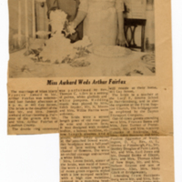 MAF0497_newspaper-article-about-mary-awkard-s-marriage-to-a.jpg
